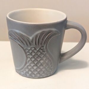 Starbucks Mini Espresso Coffee Mug